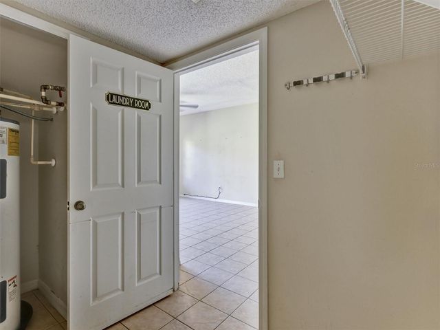 8407 BLUE LAGOON DRIVE, Kissimmee, FL 34747
