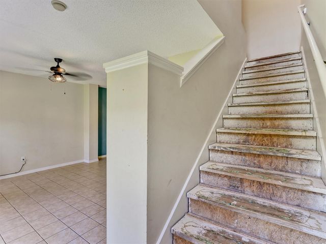 8407 BLUE LAGOON DRIVE, Kissimmee, FL 34747