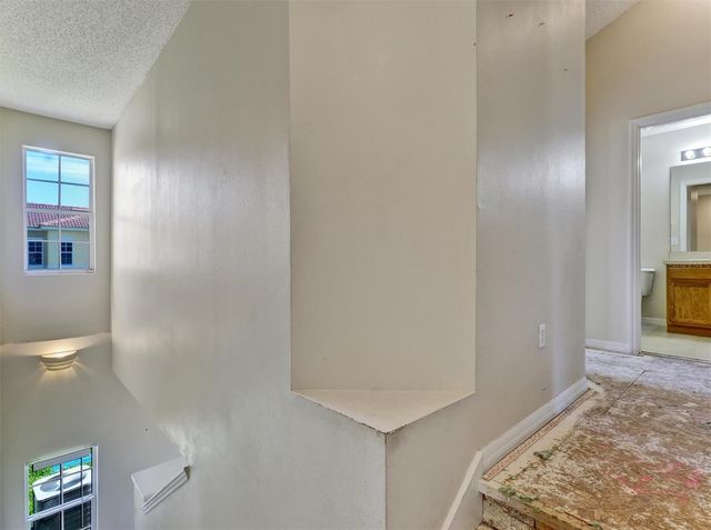 8407 BLUE LAGOON DRIVE, Kissimmee, FL 34747