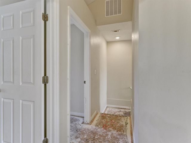 8407 BLUE LAGOON DRIVE, Kissimmee, FL 34747