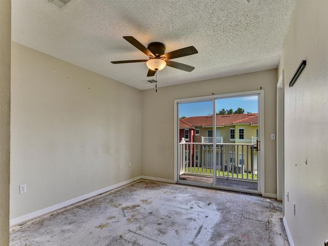 8407 BLUE LAGOON DRIVE, Kissimmee, FL 34747
