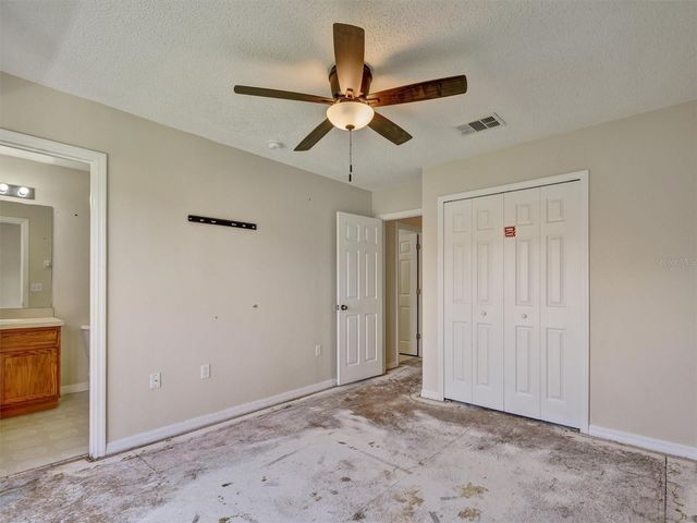 8407 BLUE LAGOON DRIVE, Kissimmee, FL 34747