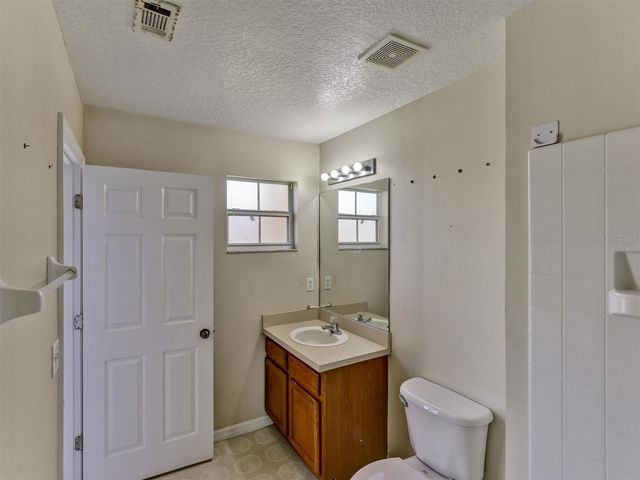 8407 BLUE LAGOON DRIVE, Kissimmee, FL 34747