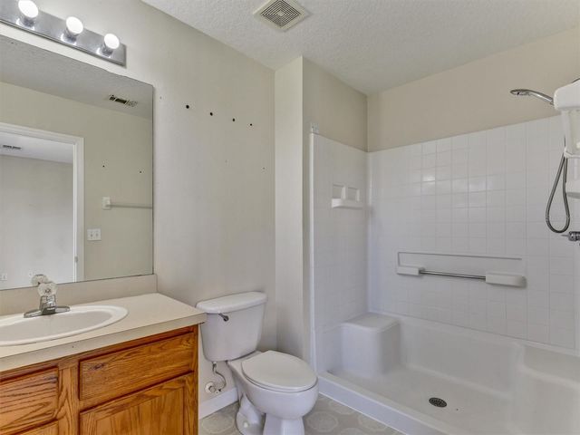 8407 BLUE LAGOON DRIVE, Kissimmee, FL 34747