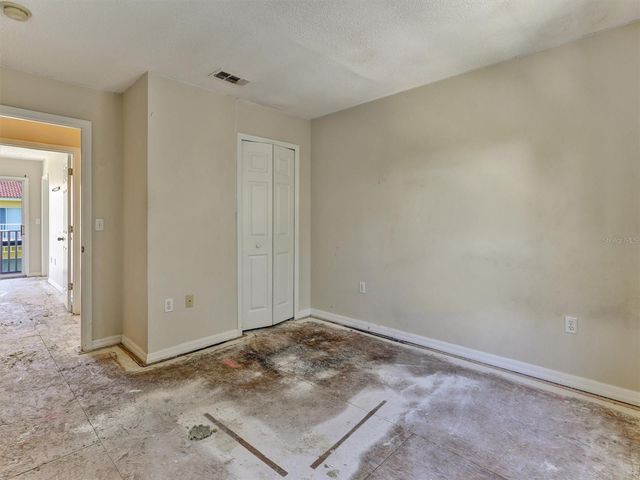 8407 BLUE LAGOON DRIVE, Kissimmee, FL 34747