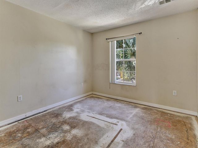 8407 BLUE LAGOON DRIVE, Kissimmee, FL 34747