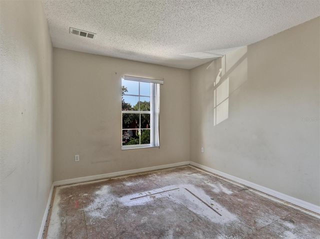 8407 BLUE LAGOON DRIVE, Kissimmee, FL 34747