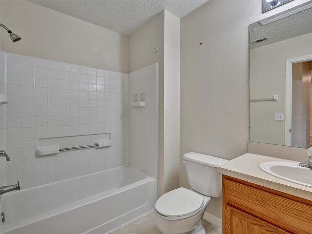 8407 BLUE LAGOON DRIVE, Kissimmee, FL 34747