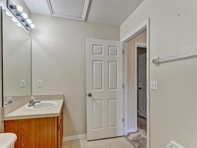 8407 BLUE LAGOON DRIVE, Kissimmee, FL 34747