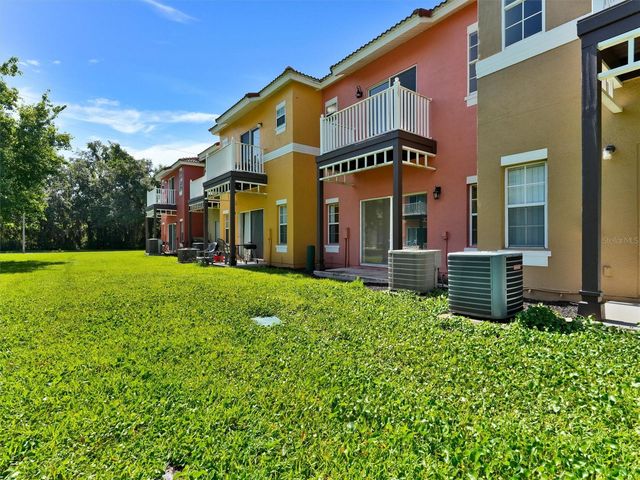 8407 BLUE LAGOON DRIVE, Kissimmee, FL 34747