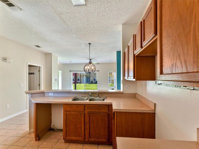 8407 BLUE LAGOON DRIVE, Kissimmee, FL 34747