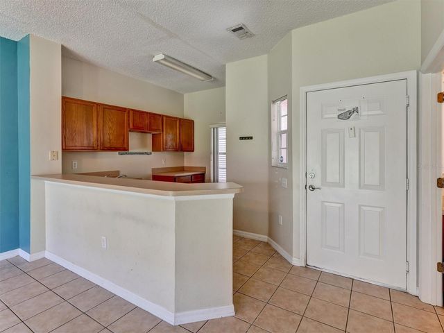 8407 BLUE LAGOON DRIVE, Kissimmee, FL 34747