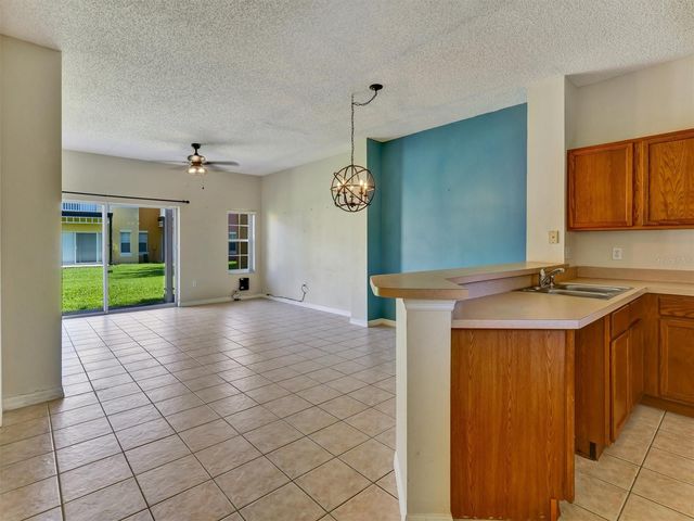 8407 BLUE LAGOON DRIVE, Kissimmee, FL 34747