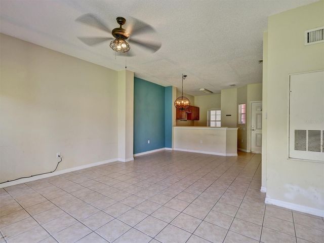8407 BLUE LAGOON DRIVE, Kissimmee, FL 34747
