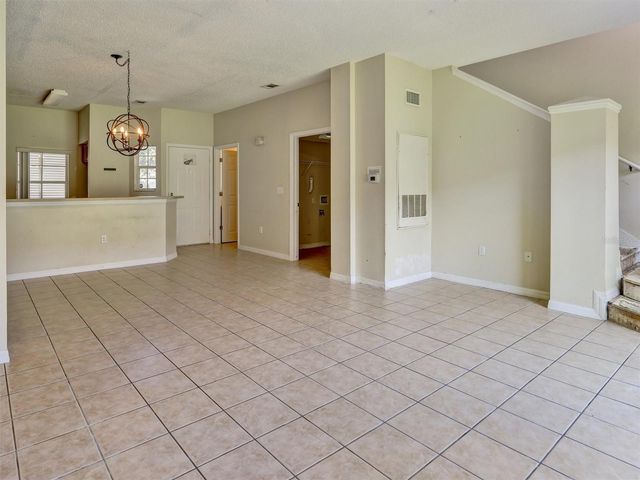 8407 BLUE LAGOON DRIVE, Kissimmee, FL 34747