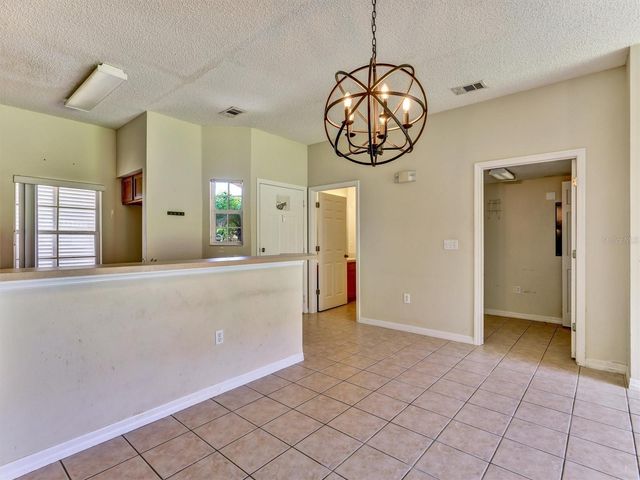 8407 BLUE LAGOON DRIVE, Kissimmee, FL 34747