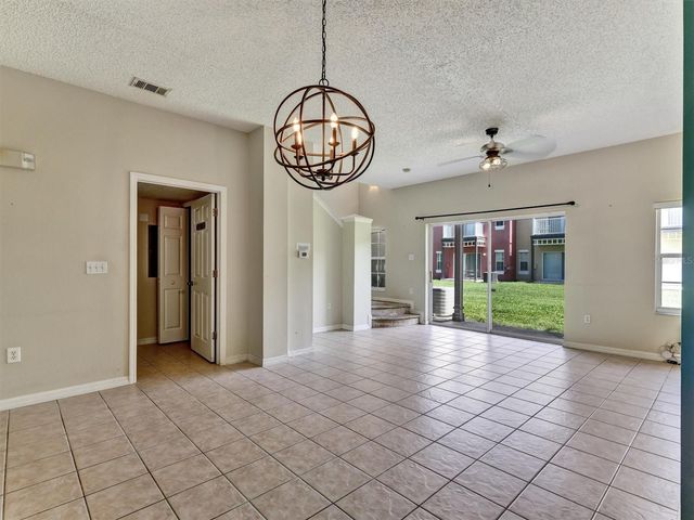 8407 BLUE LAGOON DRIVE, Kissimmee, FL 34747