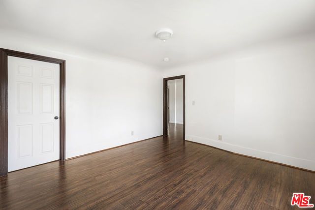 1825 S Oxford Avenue, Los Angeles, CA 90006