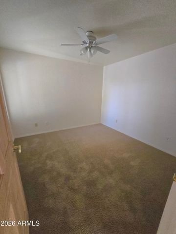 16715 E EL LAGO Boulevard 211, Fountain Hills, AZ 85268