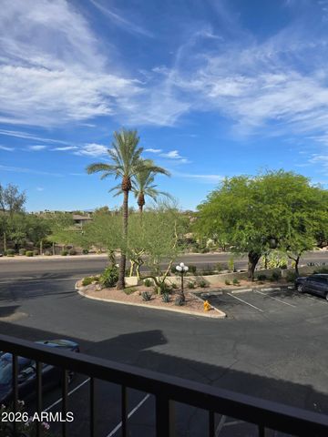 16715 E EL LAGO Boulevard 211, Fountain Hills, AZ 85268