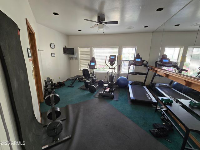 16715 E EL LAGO Boulevard 211, Fountain Hills, AZ 85268