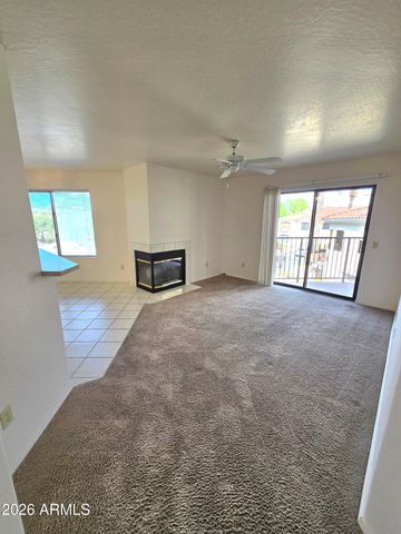 16715 E EL LAGO Boulevard 211, Fountain Hills, AZ 85268