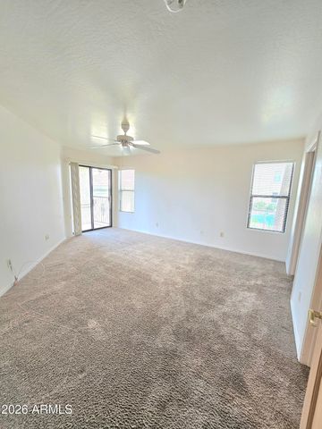 16715 E EL LAGO Boulevard 211, Fountain Hills, AZ 85268