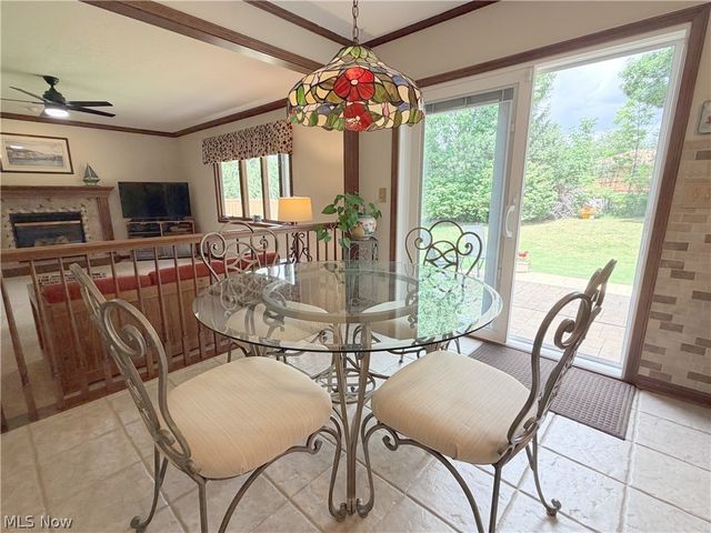 2975 Vincent Drive, Seven Hills, OH 44131