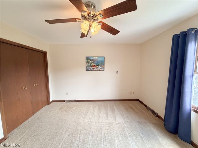 2975 Vincent Drive, Seven Hills, OH 44131