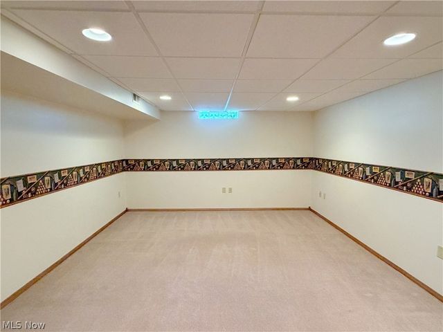 2975 Vincent Drive, Seven Hills, OH 44131