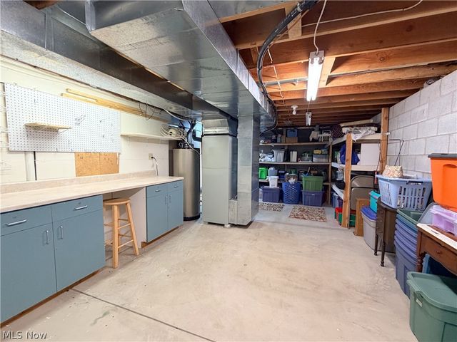 2975 Vincent Drive, Seven Hills, OH 44131