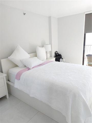 105 Lake Emerald Drive 502, Oakland Park, FL 33309