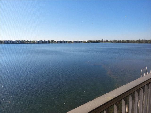 105 Lake Emerald Drive 502, Oakland Park, FL 33309