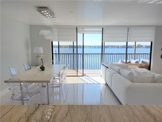 105 Lake Emerald Drive 502, Oakland Park, FL 33309