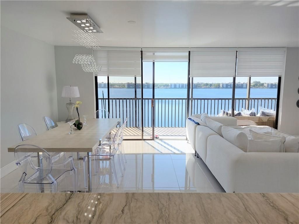 105 Lake Emerald Drive 502, Oakland Park, FL 33309