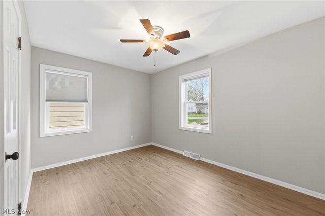 121 Beck Road, Avon Lake, OH 44012