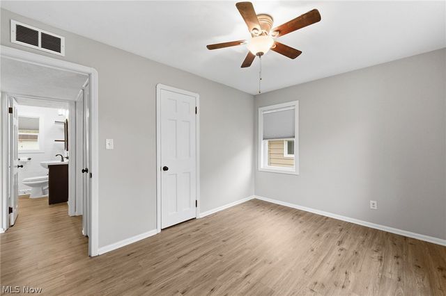 121 Beck Road, Avon Lake, OH 44012