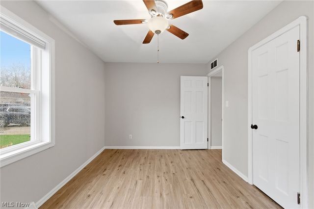 121 Beck Road, Avon Lake, OH 44012