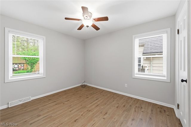 121 Beck Road, Avon Lake, OH 44012