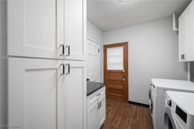 121 Beck Road, Avon Lake, OH 44012