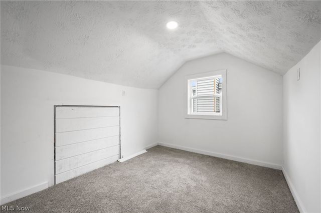 121 Beck Road, Avon Lake, OH 44012