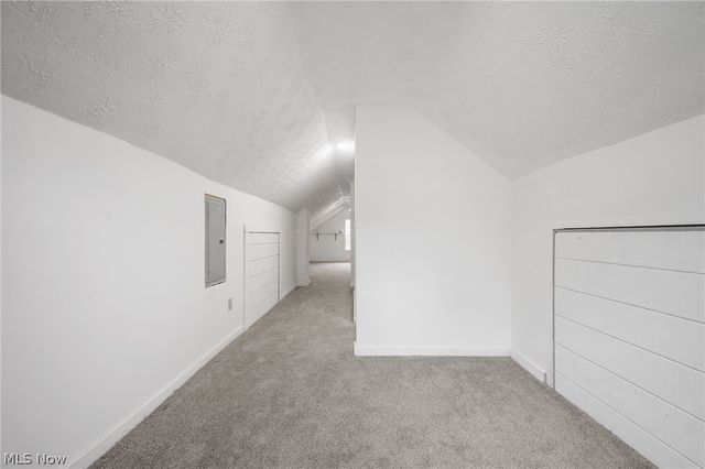 121 Beck Road, Avon Lake, OH 44012