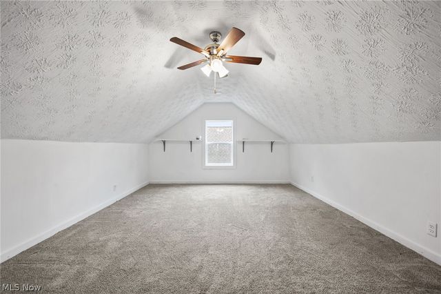 121 Beck Road, Avon Lake, OH 44012