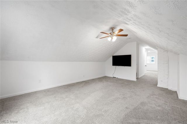 121 Beck Road, Avon Lake, OH 44012