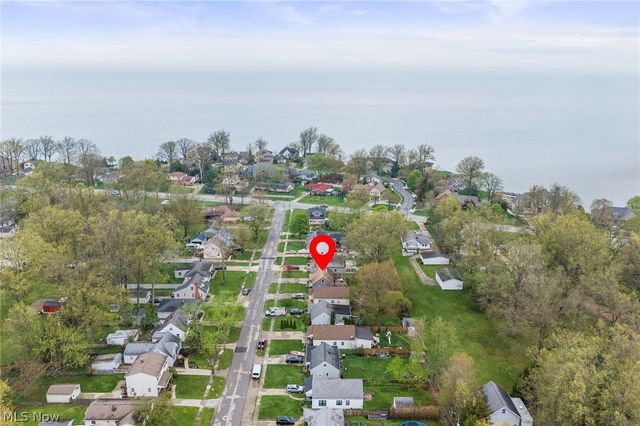 121 Beck Road, Avon Lake, OH 44012
