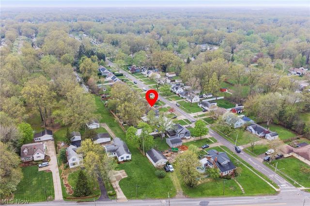 121 Beck Road, Avon Lake, OH 44012