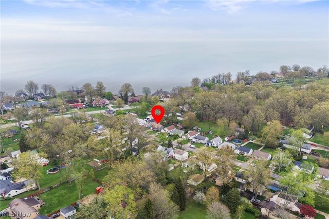121 Beck Road, Avon Lake, OH 44012