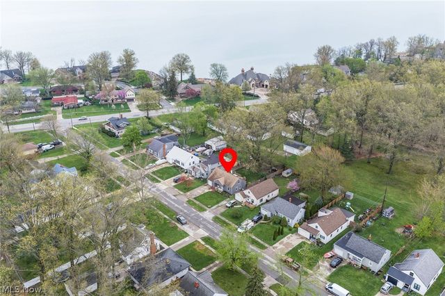 121 Beck Road, Avon Lake, OH 44012