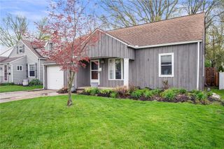 121 Beck Road, Avon Lake, OH 44012