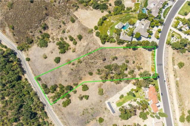1562 Calle Cristina, San Dimas, CA 91773